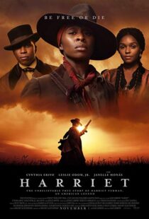 دانلود فیلم Harriet 201930024-201310449