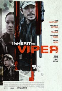 دانلود فیلم Inherit the Viper 201930090-1147366536