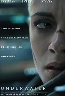 دانلود فیلم Underwater 202031250-1404434844