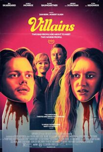 دانلود فیلم Villains 201929675-1011546758