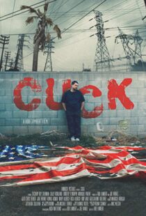 دانلود فیلم Cuck 201929828-1679326729