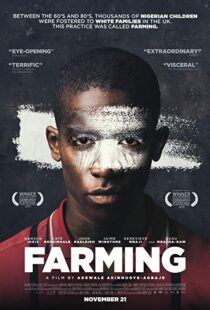 دانلود فیلم Farming 201831749-1311813893