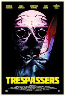 دانلود فیلم Trespassers 201831395-784441149