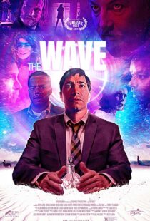 دانلود فیلم The Wave 201930463-1778162084