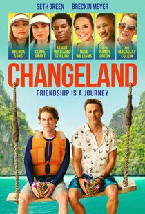 دانلود فیلم Changeland 201930967-919925875