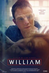 دانلود فیلم William 201931570-1044734461