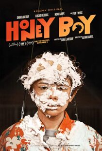 دانلود فیلم Honey Boy 201931011-1015966662