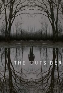 دانلود سریال The Outsider30564-648117239