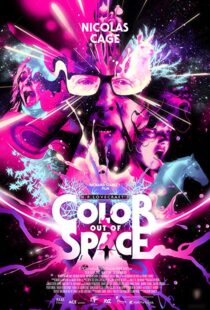 دانلود فیلم Color Out of Space 201931075-1418783594