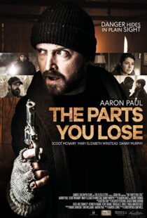 دانلود فیلم The Parts You Lose 201929667-974517627