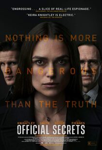 دانلود فیلم Official Secrets 201930705-1036016331