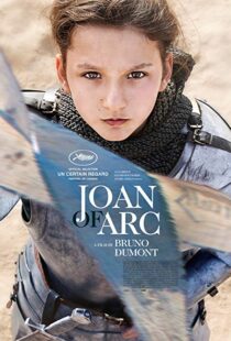 دانلود فیلم Joan of Arc 201931064-1608112403