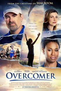 دانلود فیلم Overcomer 201929821-1461469381