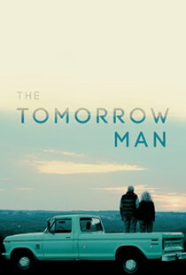 دانلود فیلم The Tomorrow Man 201931609-1086418512