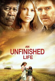 دانلود فیلم An Unfinished Life 200533716-716745335