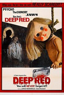 دانلود فیلم Deep Red 197532089-160596045