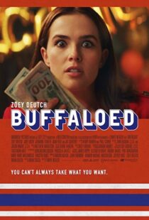 دانلود فیلم Buffaloed 201932783-214888440