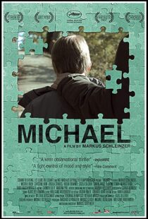 دانلود فیلم Michael 201132634-533048952