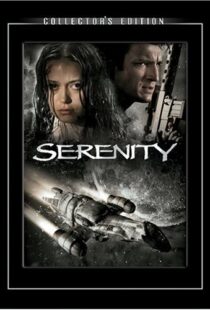 دانلود فیلم Serenity 200533372-1008221977