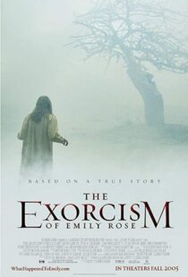 دانلود فیلم The Exorcism of Emily Rose 200533143-1344901531