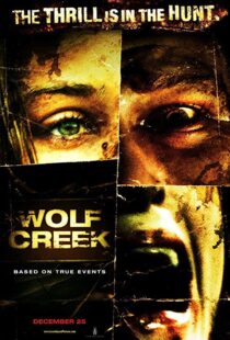 دانلود فیلم Wolf Creek 200533166-2057208208