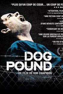 دانلود فیلم Dog Pound 201032126-2059128128