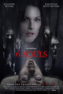 دانلود فیلم 6 Souls 201032060-577293405