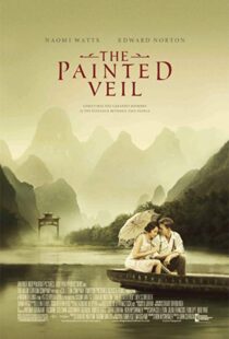 دانلود فیلم The Painted Veil 200633325-1606695285