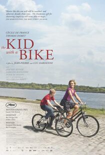 دانلود فیلم The Kid with a Bike 201132406-1919226278