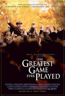 دانلود فیلم The Greatest Game Ever Played 200533138-1098710192