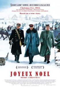 دانلود فیلم Joyeux Noel 200533355-1632545150