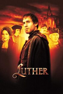 دانلود فیلم Luther 200333062-240428485