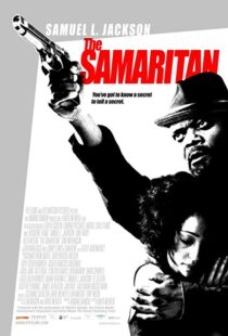 دانلود فیلم The Samaritan 201232639-448842167