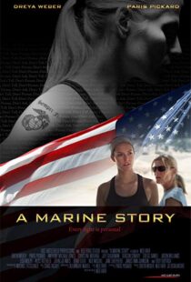 دانلود فیلم A Marine Story 201032224-1071952923