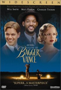 دانلود فیلم The Legend of Bagger Vance 200033032-836853700