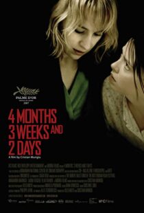 دانلود فیلم 4 Months, 3 Weeks and 2 Days 200733442-592770047