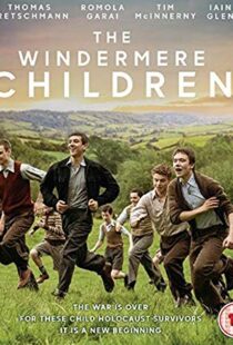 دانلود فیلم The Windermere Children 202031951-1266732055