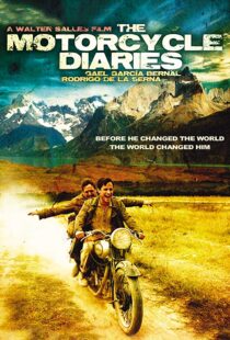 دانلود فیلم The Motorcycle Diaries 200433397-1618701536