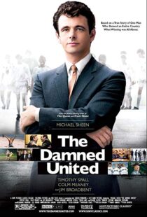 دانلود فیلم The Damned United 200933454-1563468912