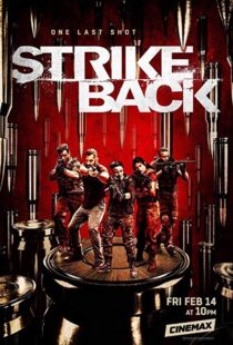 دانلود سریال Strike Back32989-156144788