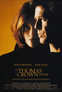 دانلود فیلم The Thomas Crown Affair 199933265-1721355045