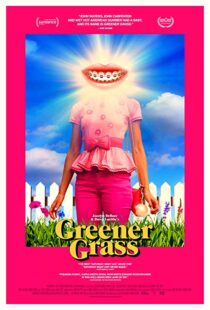 دانلود فیلم Greener Grass 201932210-2112761559