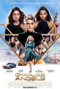 دانلود فیلم Charlie’s Angels 201933612-581542524