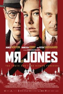 دانلود فیلم Mr. Jones 201932344-1293644148