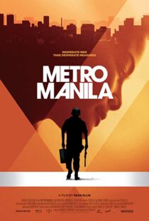 دانلود فیلم Metro Manila 201332474-2056664530