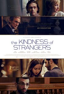 دانلود فیلم The Kindness of Strangers 201932821-455361044