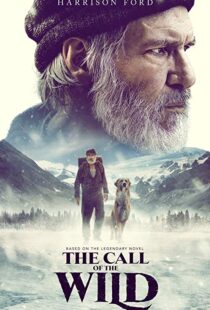 دانلود فیلم The Call of the Wild 202033539-1676997514