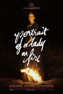 دانلود فیلم Portrait of a Lady on Fire 201946945-1958159626