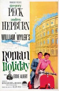 دانلود فیلم Roman Holiday 195332998-1136950718