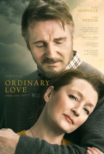 دانلود فیلم Ordinary Love 201932852-951042659